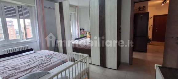 Apartamento T1 em Cinisello Balsamo, Italy N.º 93633 29