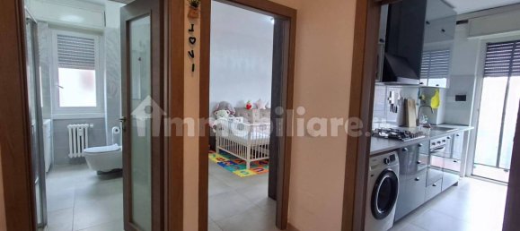 Apartamento T1 em Cinisello Balsamo, Italy N.º 93633 10