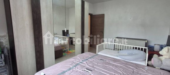 Apartamento T1 em Cinisello Balsamo, Italy N.º 93633 30