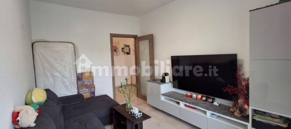 Apartamento T1 em Cinisello Balsamo, Italy N.º 93633 18