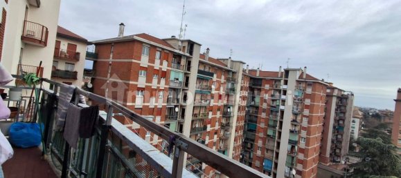 Apartamento T1 em Cinisello Balsamo, Italy N.º 93633 20