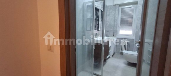 Apartamento T1 em Cinisello Balsamo, Italy N.º 93633 13