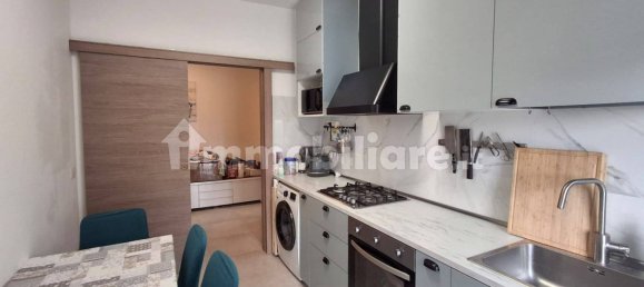 Apartamento T1 em Cinisello Balsamo, Italy N.º 93633 27
