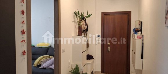 Apartamento T1 em Cinisello Balsamo, Italy N.º 93633 4