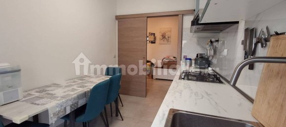 Apartamento T1 em Cinisello Balsamo, Italy N.º 93633 2