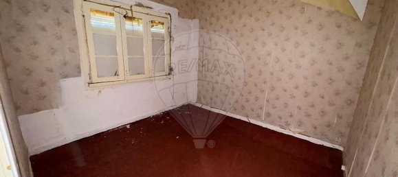 Casa de 2 dormitorios en Cartaxo, Portugal No. 187243 18