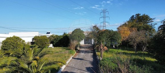 Casa de 2 dormitorios en Cartaxo, Portugal No. 187243 28