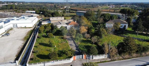 Casa de 2 dormitorios en Cartaxo, Portugal No. 187243 6