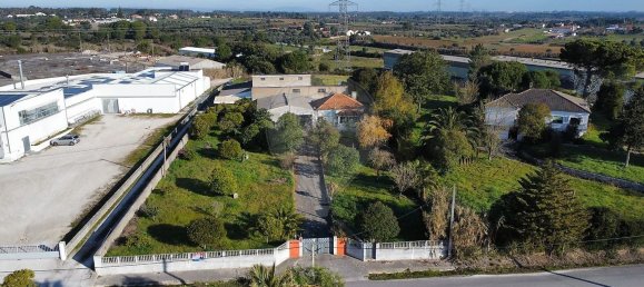 Casa de 2 dormitorios en Cartaxo, Portugal No. 187243 17