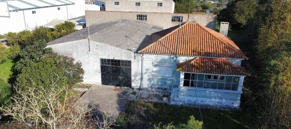 Casa de 2 dormitorios en Cartaxo, Portugal No. 187243 27