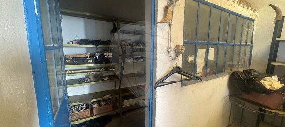 Casa de 2 dormitorios en Cartaxo, Portugal No. 187243 19