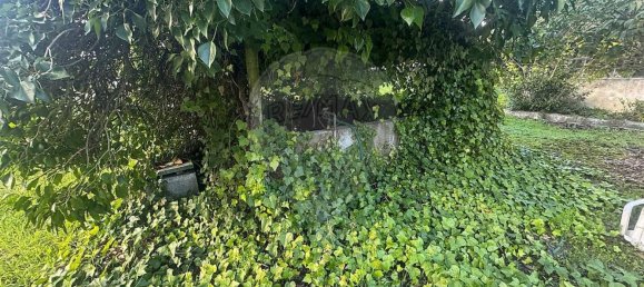 Casa de 2 dormitorios en Cartaxo, Portugal No. 187243 22