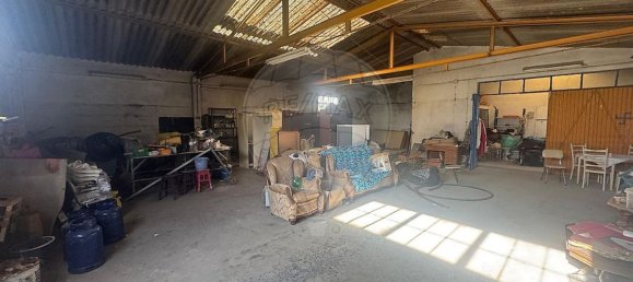 Casa de 2 dormitorios en Cartaxo, Portugal No. 187243 24