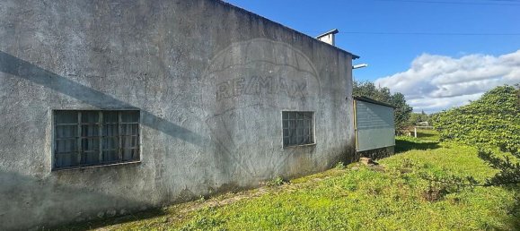 Casa de 2 dormitorios en Cartaxo, Portugal No. 187243 7