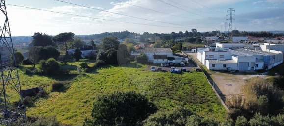 Casa de 2 dormitorios en Cartaxo, Portugal No. 187243 11