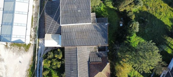 Casa de 2 dormitorios en Cartaxo, Portugal No. 187243 3