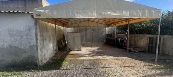 Casa de 2 dormitorios en Cartaxo, Portugal No. 187243 14