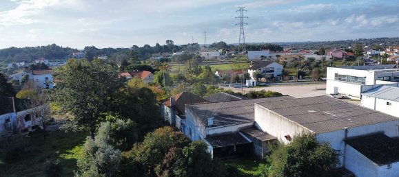 Casa de 2 dormitorios en Cartaxo, Portugal No. 187243 29