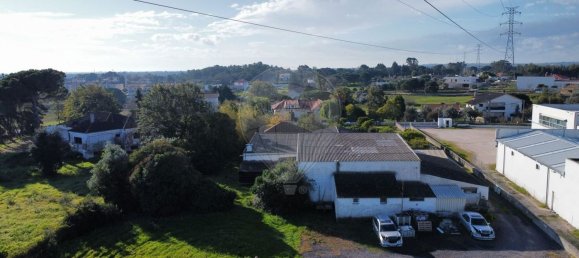 Casa de 2 dormitorios en Cartaxo, Portugal No. 187243 9