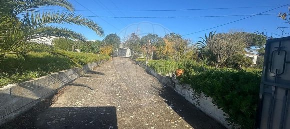 Casa de 2 dormitorios en Cartaxo, Portugal No. 187243 4