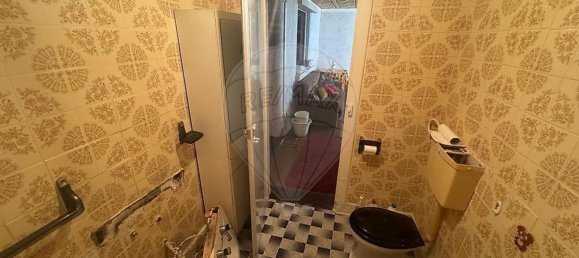 Casa de 2 dormitorios en Cartaxo, Portugal No. 187243 23