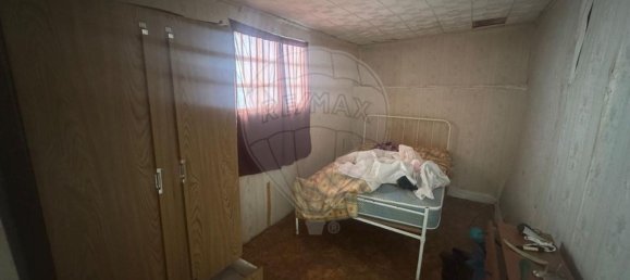 Casa de 2 dormitorios en Cartaxo, Portugal No. 187243 21