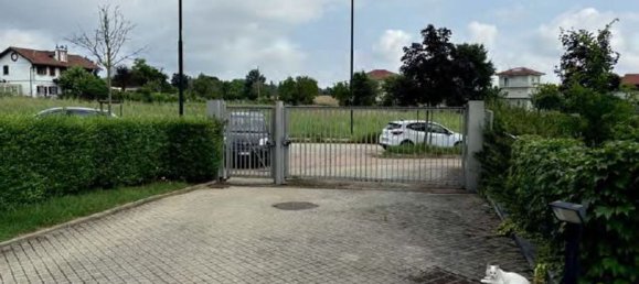 3غرفة شقة في Chieri, Italy رقم 49369 3