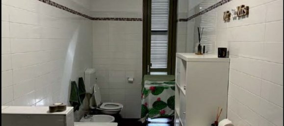 3غرفة شقة في Chieri, Italy رقم 49369 10