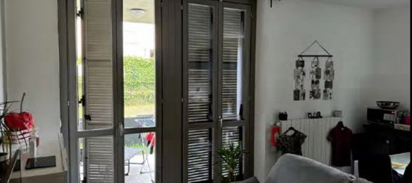 3غرفة شقة في Chieri, Italy رقم 49369 6