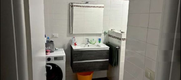 3غرفة شقة في Chieri, Italy رقم 49369 9