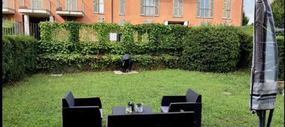 3غرفة شقة في Chieri, Italy رقم 49369 12