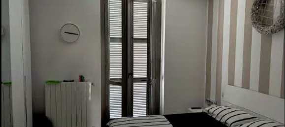 3غرفة شقة في Chieri, Italy رقم 49369 11