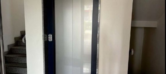 3غرفة شقة في Chieri, Italy رقم 49369 4