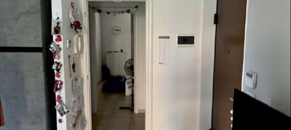 3غرفة شقة في Chieri, Italy رقم 49369 5