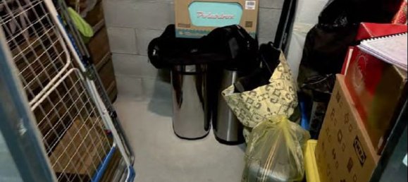 3غرفة شقة في Chieri, Italy رقم 49369 15