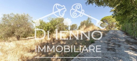 Terreno em Sacrofano, Italy 50000 m² N.º 292888 9