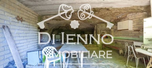 Terreno em Sacrofano, Italy 50000 m² N.º 292888 16