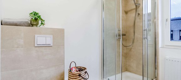 2 chambres Maison de ville à Bremen, Germany No. 26295 10