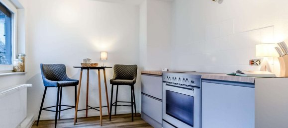 2 chambres Maison de ville à Bremen, Germany No. 26295 3