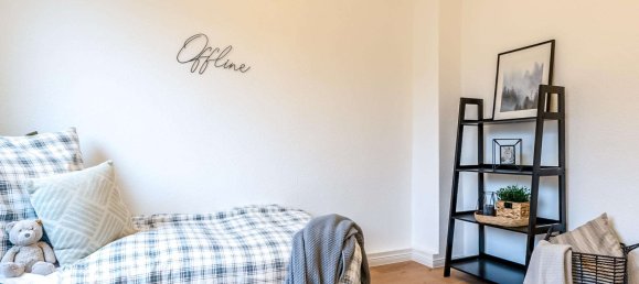 2 chambres Maison de ville à Bremen, Germany No. 26295 8