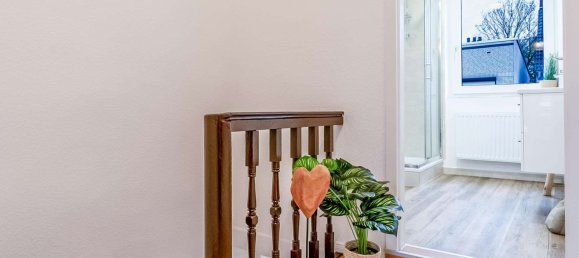 2 chambres Maison de ville à Bremen, Germany No. 26295 11