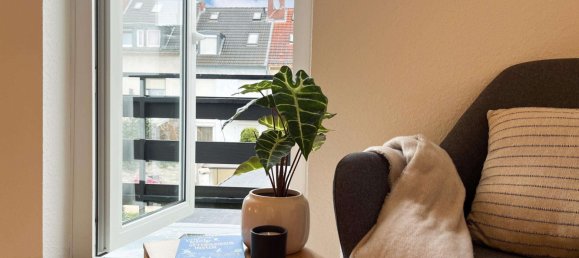 2 chambres Maison de ville à Bremen, Germany No. 26295 6