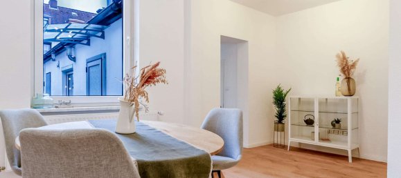 2 chambres Maison de ville à Bremen, Germany No. 26295 2