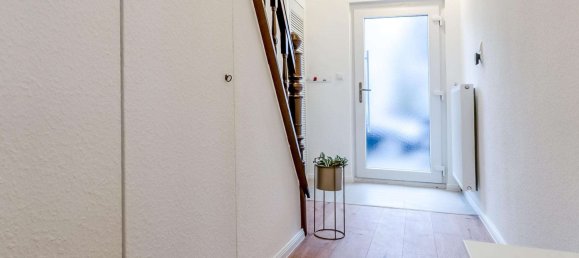 2 chambres Maison de ville à Bremen, Germany No. 26295 5