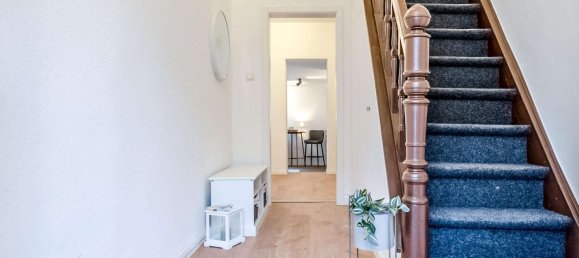 2 chambres Maison de ville à Bremen, Germany No. 26295 4