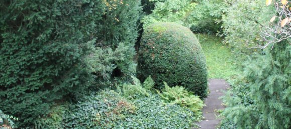 5 bedrooms House in Rems-Murr-Kreis, Germany No. 998 3