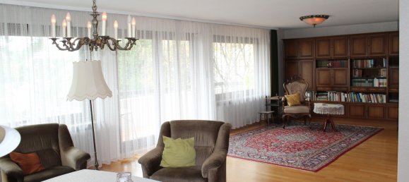 5 bedrooms House in Rems-Murr-Kreis, Germany No. 998 4