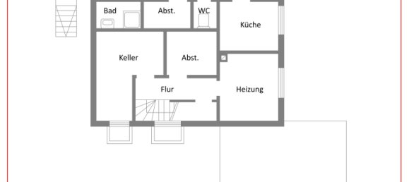 5 bedrooms House in Rems-Murr-Kreis, Germany No. 998 9