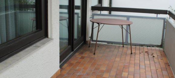 5 bedrooms House in Rems-Murr-Kreis, Germany No. 998 5