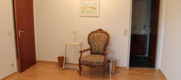 5 bedrooms House in Rems-Murr-Kreis, Germany No. 998 8